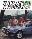 Lancia 1982 222.jpg